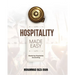 Hospitality Made Easy: Mastering Hospitality Accounting