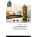 General Principles of Architectural Engineering,
