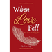When Love Fell