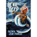 Devil of the Deep
