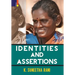 Identities and Assertions