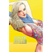 Cover Girls Volume 2