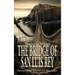 The Bridge of San Luis Rey
