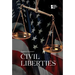 Civil Liberties