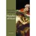 Humility of Heart