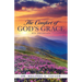 The Comfort of God's Grace: His Promises