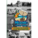 Miami's Yester'Years Its Forgotten Founder Locke Tiffin Highleyman