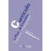 Currículo y plan de estudios