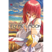 Fly Me to the Moon, Vol. 16