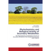 Phytochemistry and Biological Activity of Secondary Metabolites