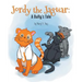 Jordy the Jaguar: A Bully's Tale