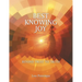 Best Knowing Joy: Beyond Trust to Truth