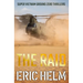 The Raid