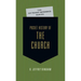 Pocket History of the Church