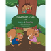 Counting To Ten With Joey & Sophie