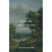 Under the Mulberry Tree: The Correspondence of Andrew Fuller and Christopher Anderson