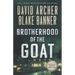 Brotherhood of the Goat
