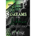 Wet Dreams On Lockdown: Lieutenant Grace