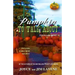 Give 'Em Pumpkin to Talk About