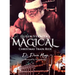 Queen Vernita's Magical Christmas Train Ride