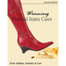 Winning Personal Injury Cases: A Personal Injury Lawyer's Guide to Compensation in Personal Injury Litigation