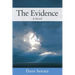 The Evidence