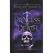 Princess of Death