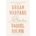 Urban Warfare: Housing under the Empire of Finance