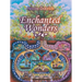 Enchanted Wonders