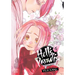 Hell's Paradise: Jigokuraku, Vol. 6