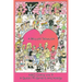 A.B.O. Comix Vol 7: A Better Solution