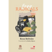 Free Radicals