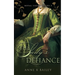 The Lady's Defiance