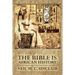 The Bible Is African History
