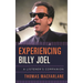 Experiencing Billy Joel: A Listener's Companion