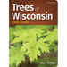 Trees of Wisconsin Field Guide