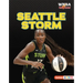 Seattle Storm