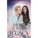 Hope and Love's Legacy