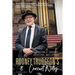 Rodney Trudgeon's Concert Notes: A Selection of favourite orchestral masterpieces