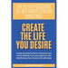 The Neville Goddard 30-Day Manifestation Challenge: Create The Life You Desire