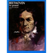 Beethoven: His Greatest Piano Solos