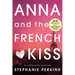 Anna and the French Kiss