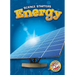 Energy