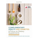 Complementary Health and Diabetes--A Focus on Dietary Supplements