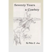 Seventy Years A Cowboy