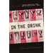 In the Drink