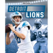 Detroit Lions