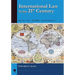 International Law in the 21st Century: Rules for Global Governance