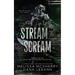 Stream & Scream
