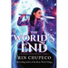 The World's End